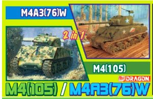 DML6734