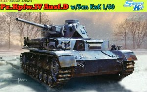 DML6736
