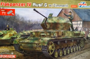 DML6746
