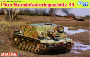 DML6749