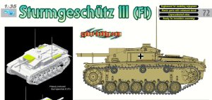 DML6753