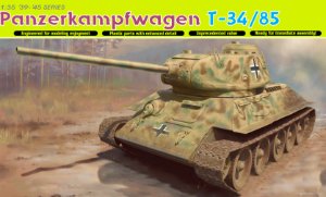 DML6759