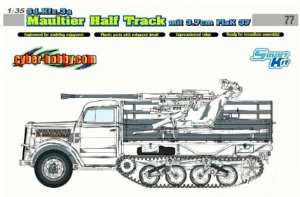 DML6768