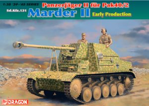 DML6769