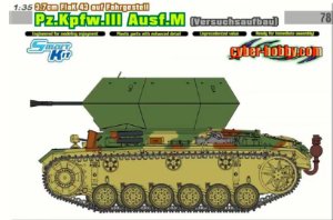 DML6771