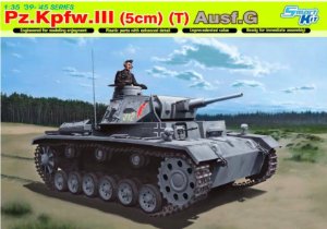 DML6773