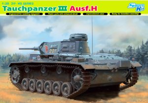 DML6775