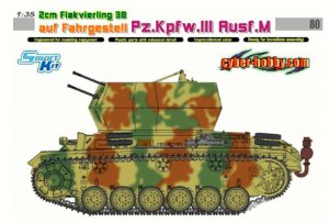 DML6778