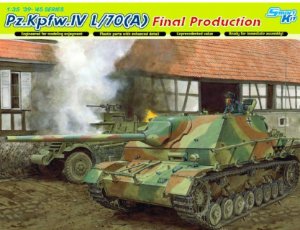 DML6784