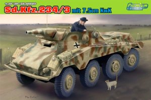DML6786