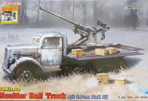 DML6788
