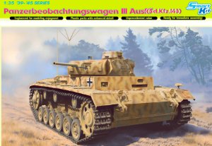 DML6792