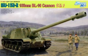 DML6796
