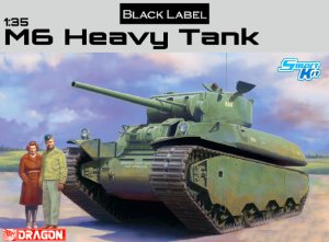 DML6798