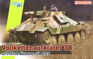 DML6815