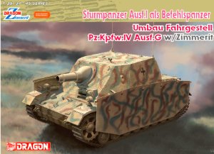 DML6819