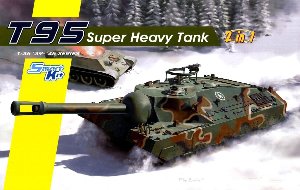 DML6825