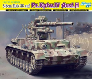DML6829