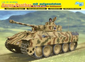 DML6835