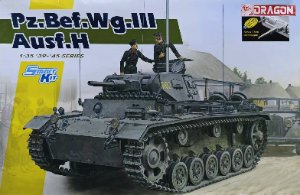 DML6844