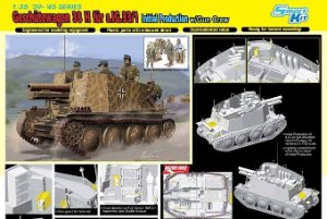 DML6857