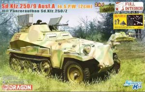 DML6859