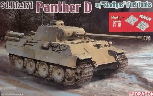DML6881