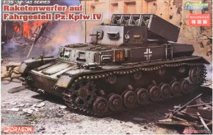 DML6883