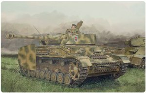 DML6894