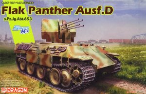 DML6899