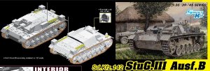 DML6919