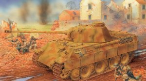 DML6945