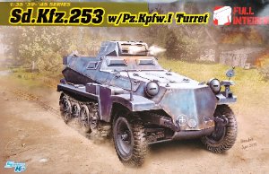 DML6952