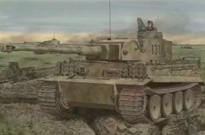 DML6997