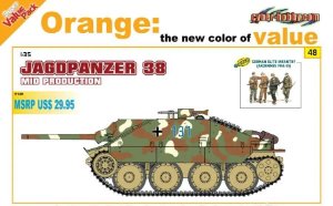 DML9148
