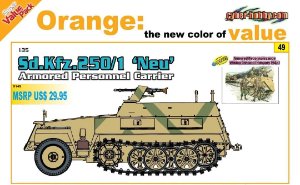 DML9149