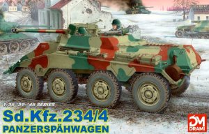 DRAMI6221