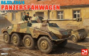 DRAMI6772