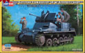 HOB80147