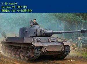 HOB83891