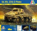 ITA202