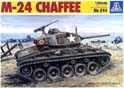 ITA244