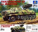 ITA277