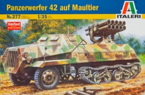 ITA277R