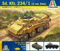 ITA294