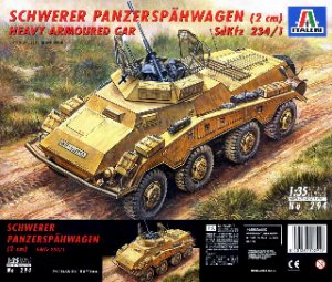 ITA294R