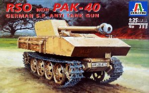 ITA355