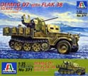 ITA371