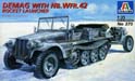ITA375
