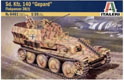 ITA6461